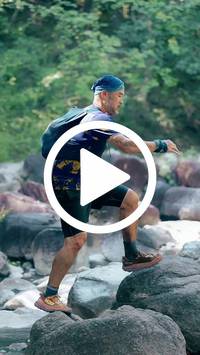 BIB:  <button type="button" onclick="openModal(28097436)" class="btn btn-primary btn-sm float-right" data-toggle="modal" data-target=".modal-high-quality">
                <i class="fa fa-download"></i> Download
                </button>